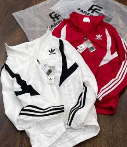 Adidas_White_Embroidery_Logo_Premium_Athlete_WindCheater_(1189)