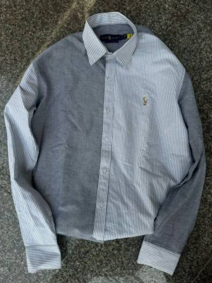 Ralph_Lauren_Grey_Premium_Lining_Shirt_(1589)