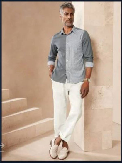 Ralph_Lauren_Grey_Premium_Lining_Shirt_(1589)