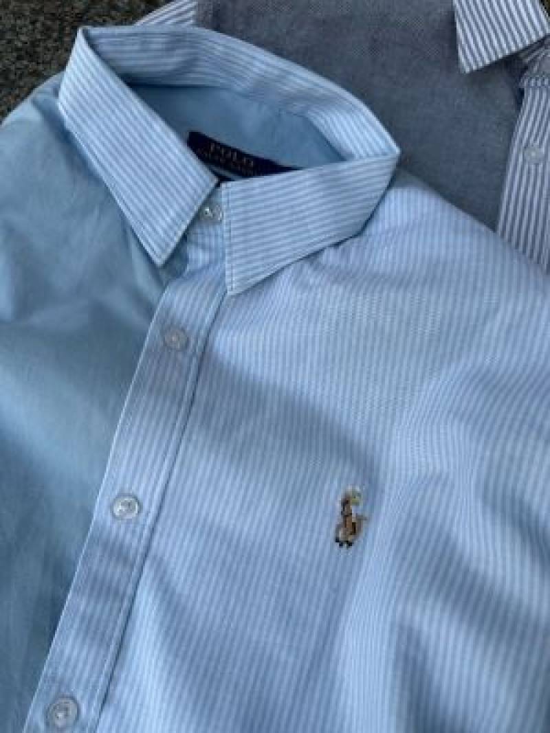 Ralph_Lauren_Sky_Blue_Premium_Lining_Shirt_(1587)