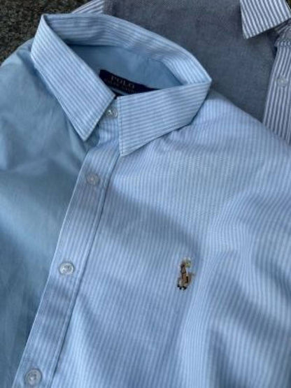 Ralph_Lauren_Sky_Blue_Premium_Lining_Shirt_(1587)