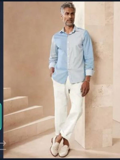 Ralph_Lauren_Sky_Blue_Premium_Lining_Shirt_(1587)