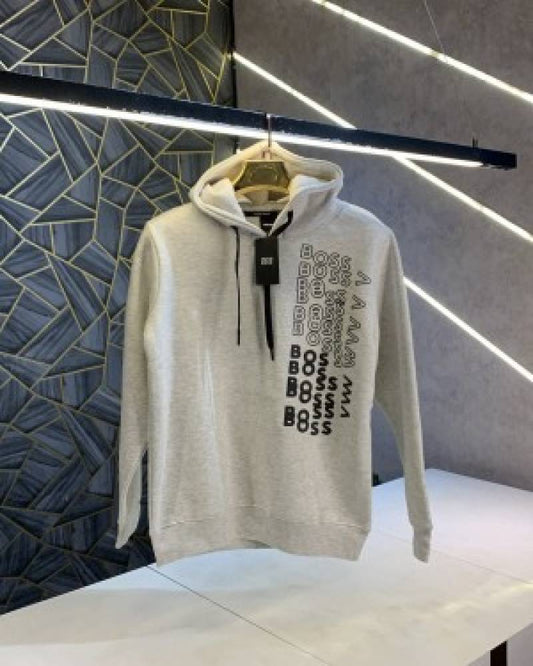 Hugo_Boss_Grey_Embossed_Logo_Print_Imported_Classic_Hoodie_(1220)