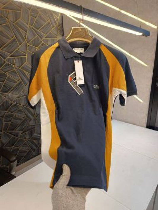 Lacoste_Navy_Blue_Embroidery_Logo_Premium_Classic_Polo_T-Shirt_(1445)