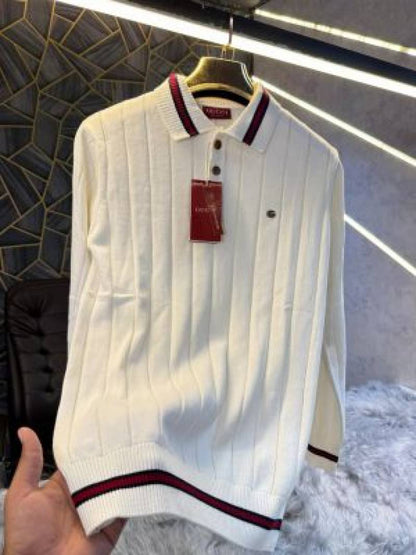 Gucci_White_Metal_Logo_Knitted_Premium_Pull_Over_(1894)