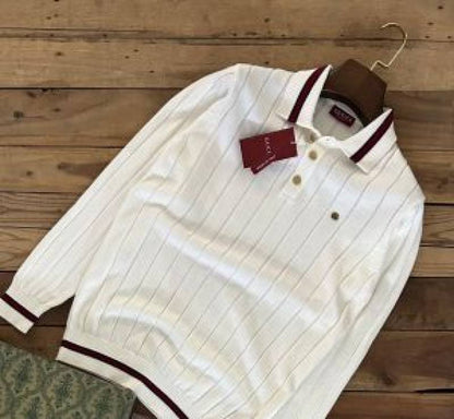 Gucci_White_Metal_Logo_Knitted_Premium_Pull_Over_(1894)