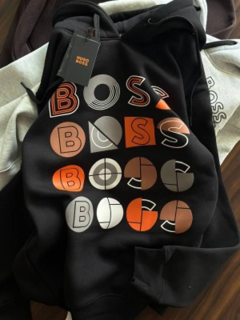 Hugo_Boss_Black_Printed_Imported_Classic_Hoodie_(1221)