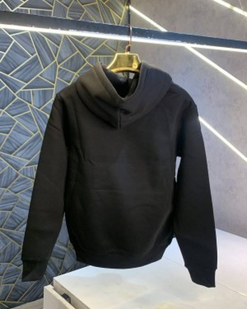 New_Balance_Black_Graphical_Premium_Imported_Tracksuit_(1084)