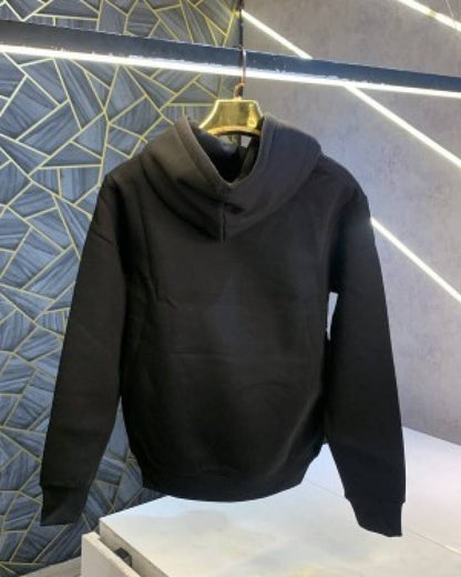 New_Balance_Black_Graphical_Premium_Imported_Tracksuit_(1084)