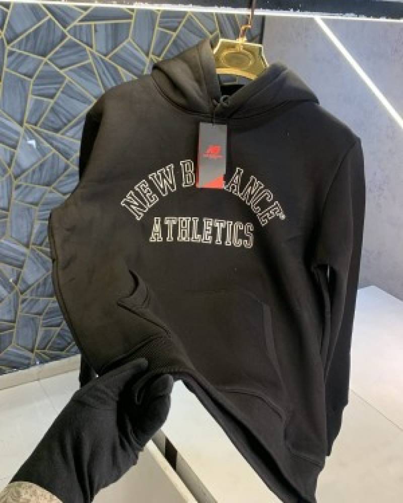New_Balance_Black_Graphical_Premium_Imported_Tracksuit_(1084)