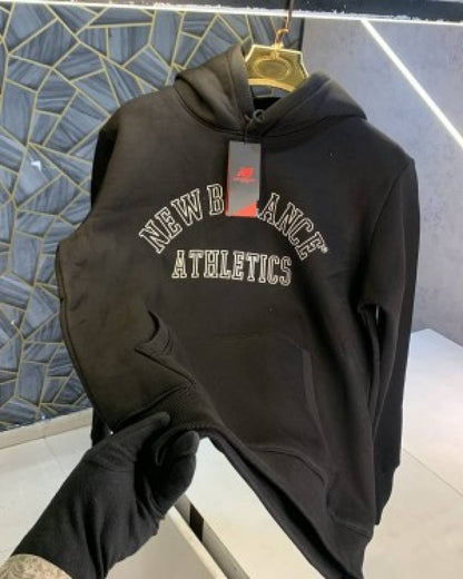 New_Balance_Black_Graphical_Premium_Imported_Tracksuit_(1084)