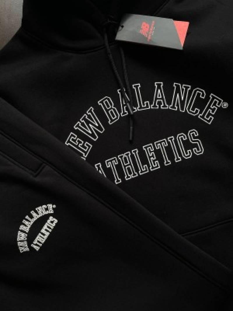 New_Balance_Black_Graphical_Premium_Imported_Tracksuit_(1084)