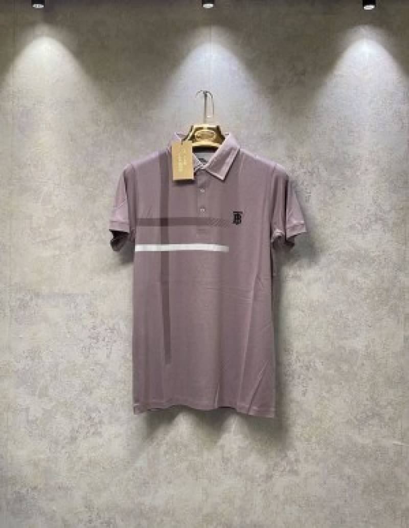 Burberry_premium_Imported_T-shirt_(118)