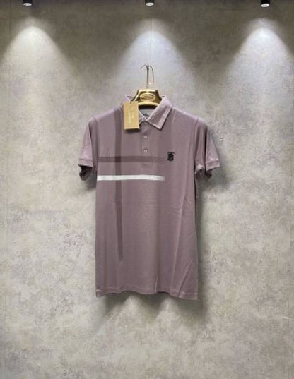 Burberry_premium_Imported_T-shirt_(118)