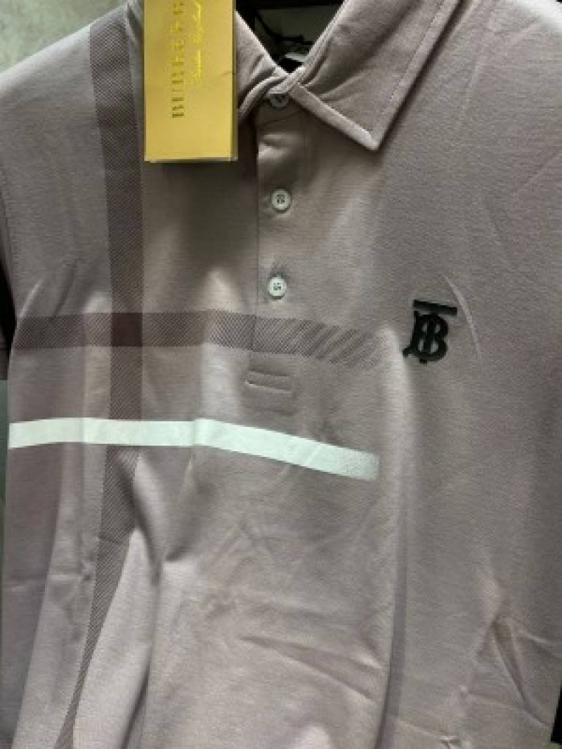 Burberry_premium_Imported_T-shirt_(118)