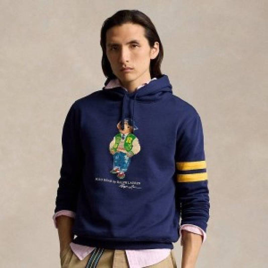 Ralph_Lauren_Navy_Blue_Printed_Imported_Premium_Hoodie_(1228)