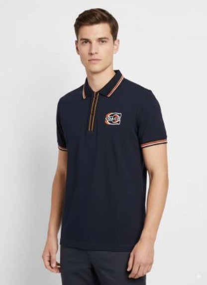 Coach_Black_Premium_Imported_Polo_T-Shirt_(1843)