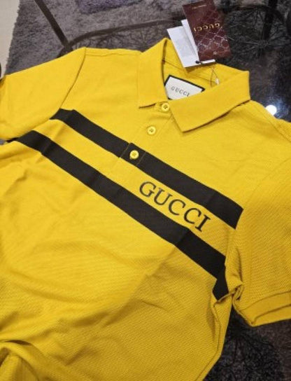 Gucci_Mustard_Yellow_Premium_Classic_Polo_T-Shirt_(1413)