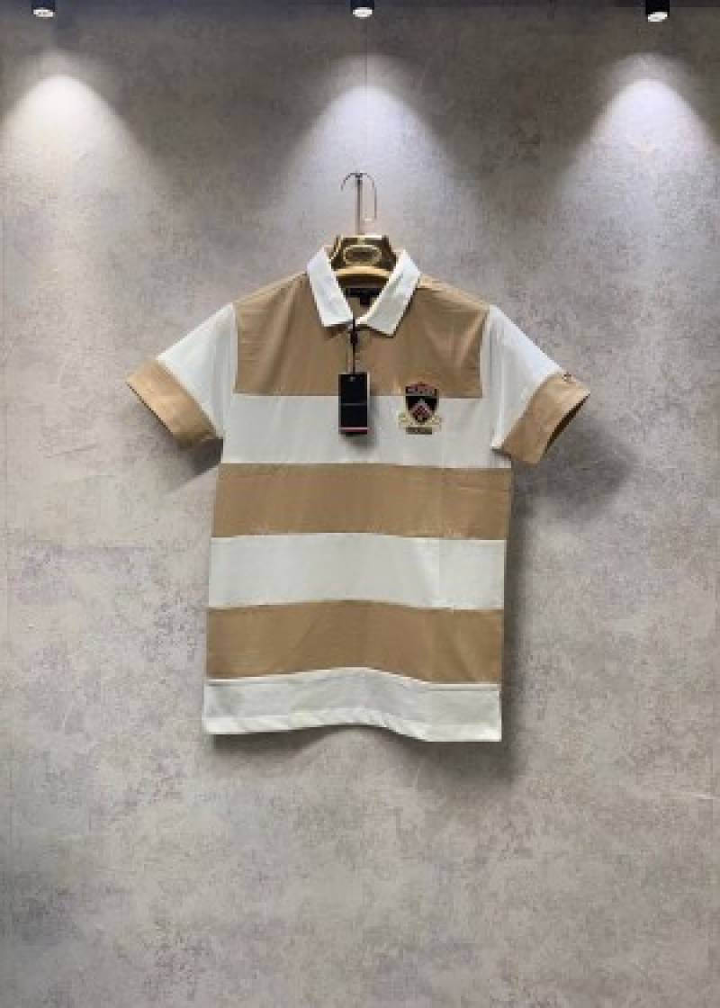 TOMMY_HILFIGER_PREMIUM_IMPORTED_POLO_T-SHIRT_246