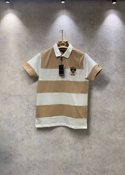 TOMMY_HILFIGER_PREMIUM_IMPORTED_POLO_T-SHIRT_246
