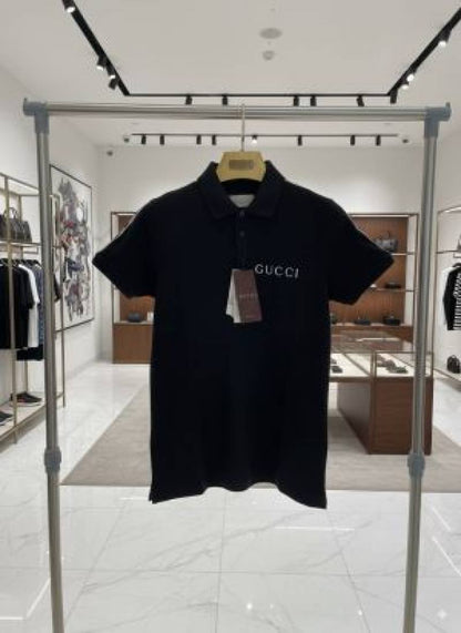 Gucci_Black_Premium_Classic_Polo_T-Shirt_(1409)