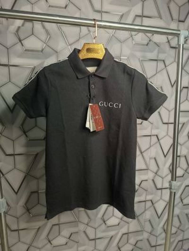 Gucci_Black_Premium_Classic_Polo_T-Shirt_(1409)