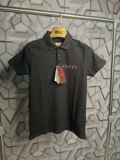 Gucci_Black_Premium_Classic_Polo_T-Shirt_(1409)