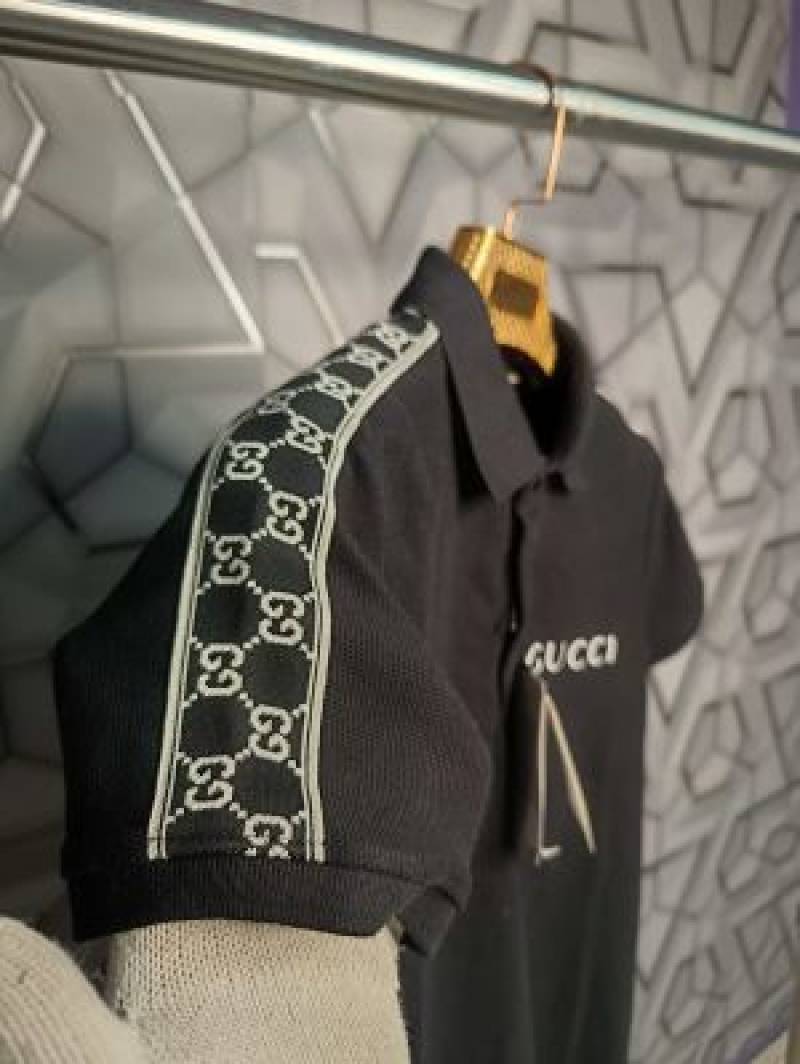 Gucci_Black_Premium_Classic_Polo_T-Shirt_(1409)