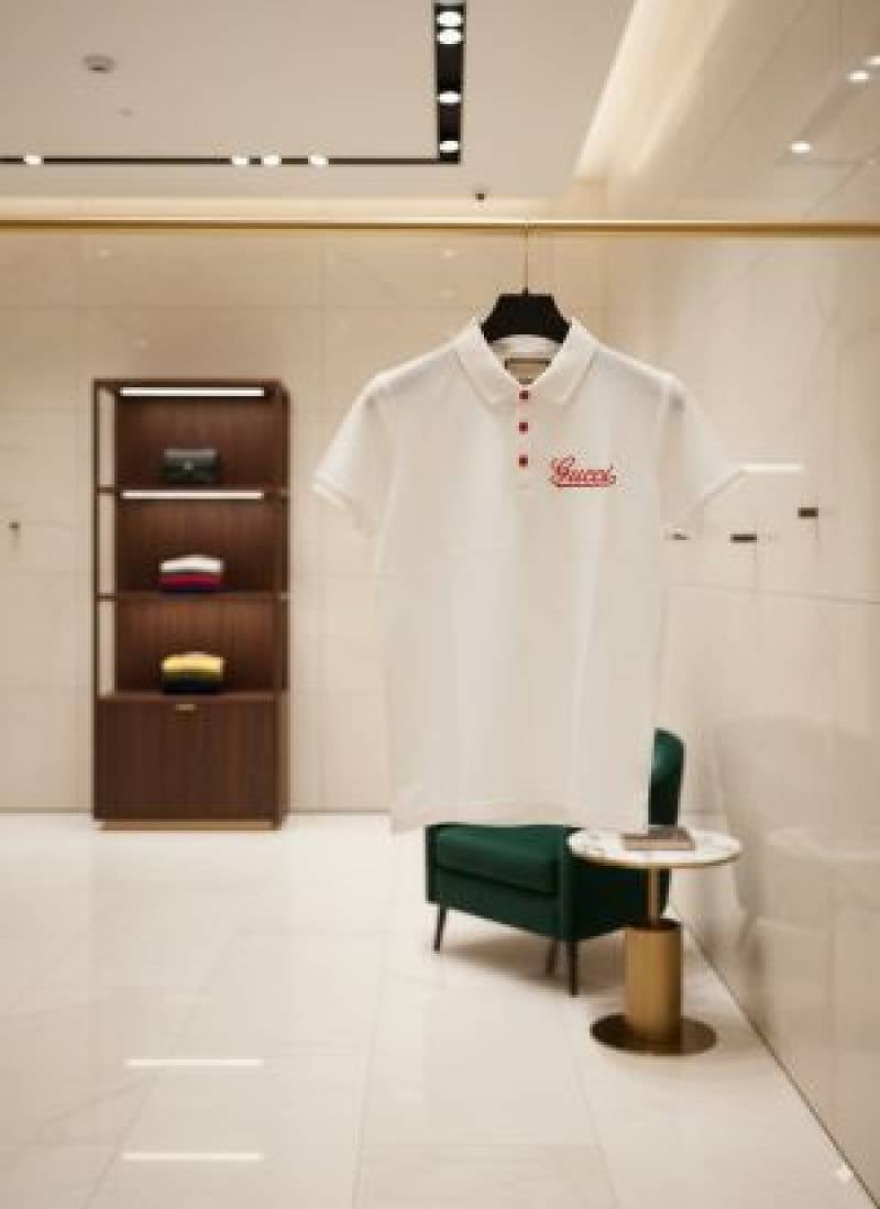 Gucci_White_Premium_Classic_Polo_T-Shirt_(1411)