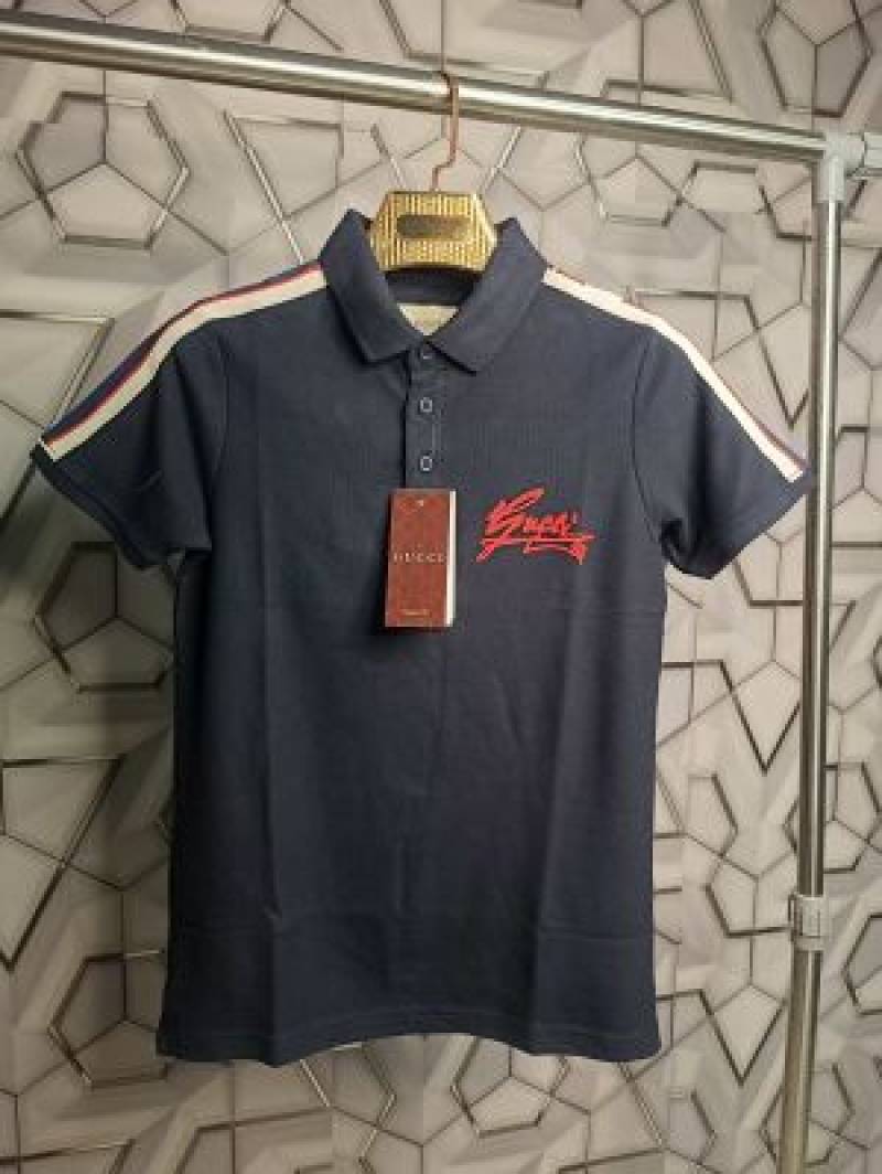 Gucci_Black_Premium_Classic_Polo_T-Shirt_(1407)