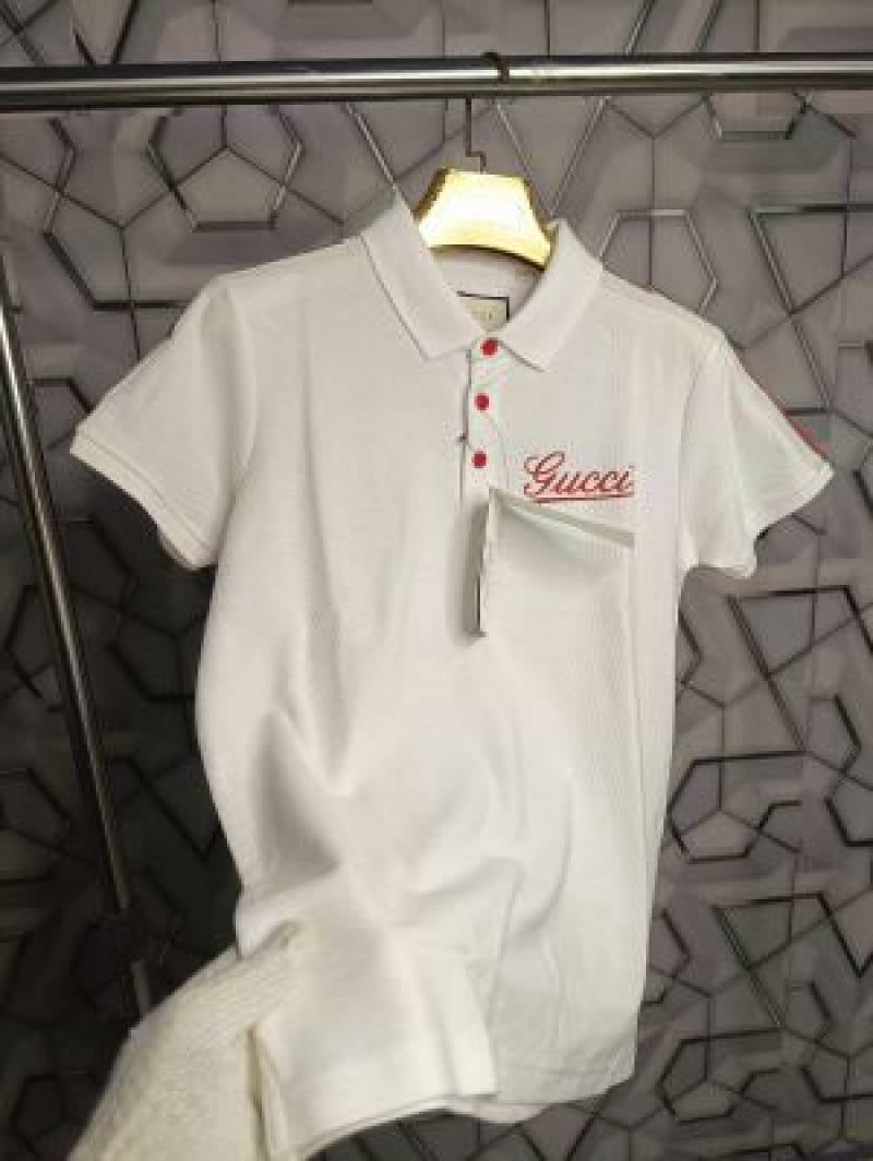 Gucci_White_Premium_Classic_Polo_T-Shirt_(1411)