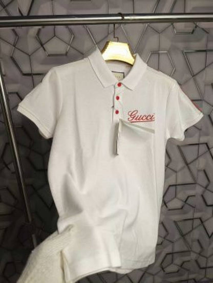 Gucci_White_Premium_Classic_Polo_T-Shirt_(1411)
