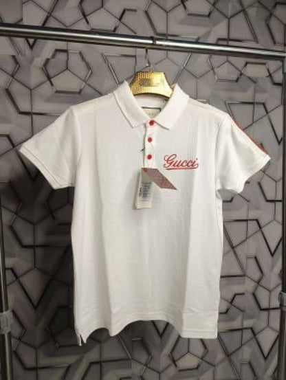 Gucci_White_Premium_Classic_Polo_T-Shirt_(1411)