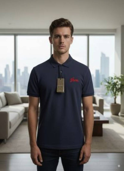 Gucci_Black_Premium_Classic_Polo_T-Shirt_(1407)