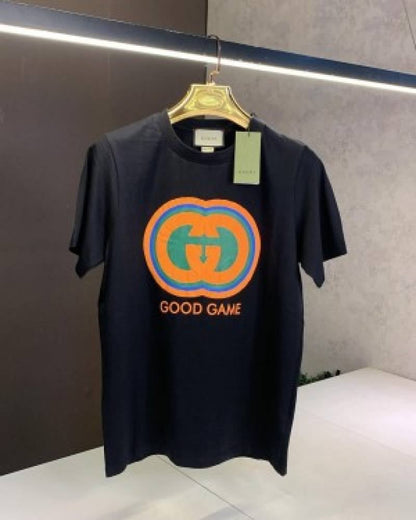 Gucci_Black_Designer_Premium_T-Shirt_(879)