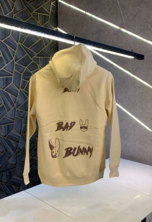 Adidas_Bad_Bunny_Cream_Logo_Print_Imported_Premium_Hoodie_(1216)