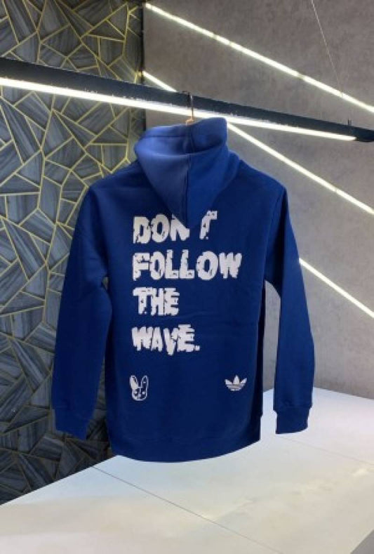 Adidas_Royal_Blue_Back_Print_Imported_Premium_Hoodie_(1212)