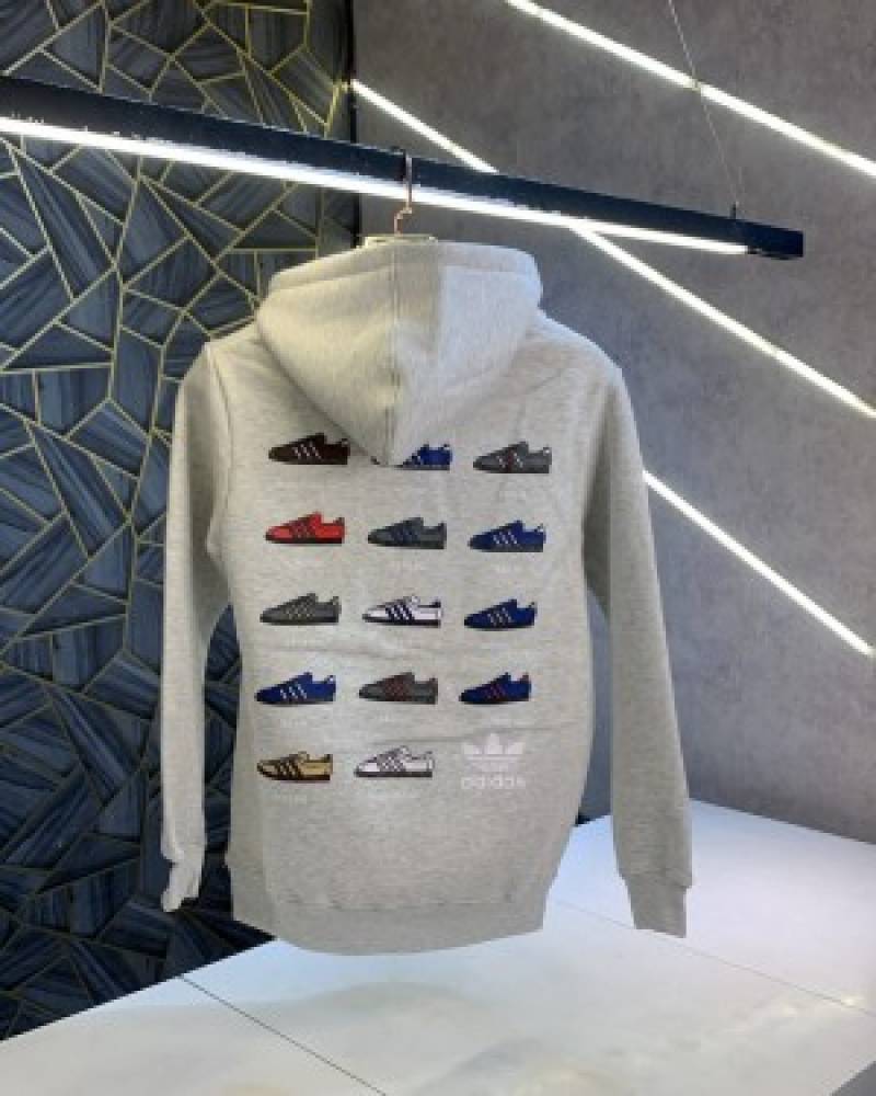Adidas_Grey_Back_Print_Imported_Premium_Hoodie_(1214)