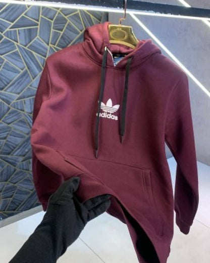 Adidas_Wine_Back_Print_Imported_Premium_Hoodie_(1217)