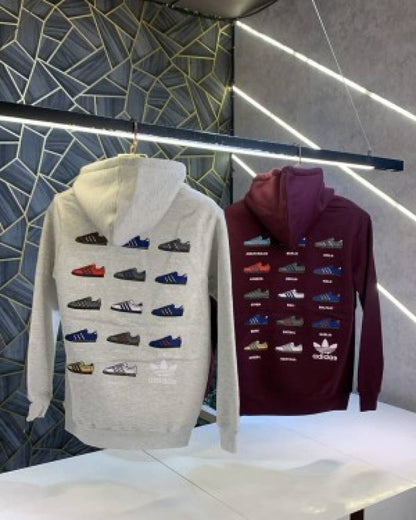 Adidas_Grey_Back_Print_Imported_Premium_Hoodie_(1214)