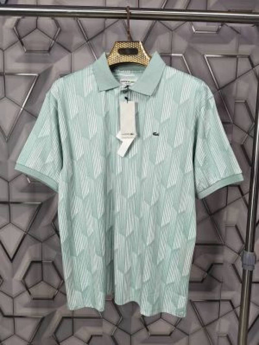 Lacoste_Light_Green_Embroidery_Logo_Premium_Polo_T-Shirt_(1629)