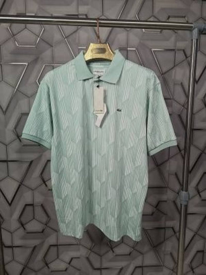 Lacoste_Light_Green_Embroidery_Logo_Premium_Polo_T-Shirt_(1629)