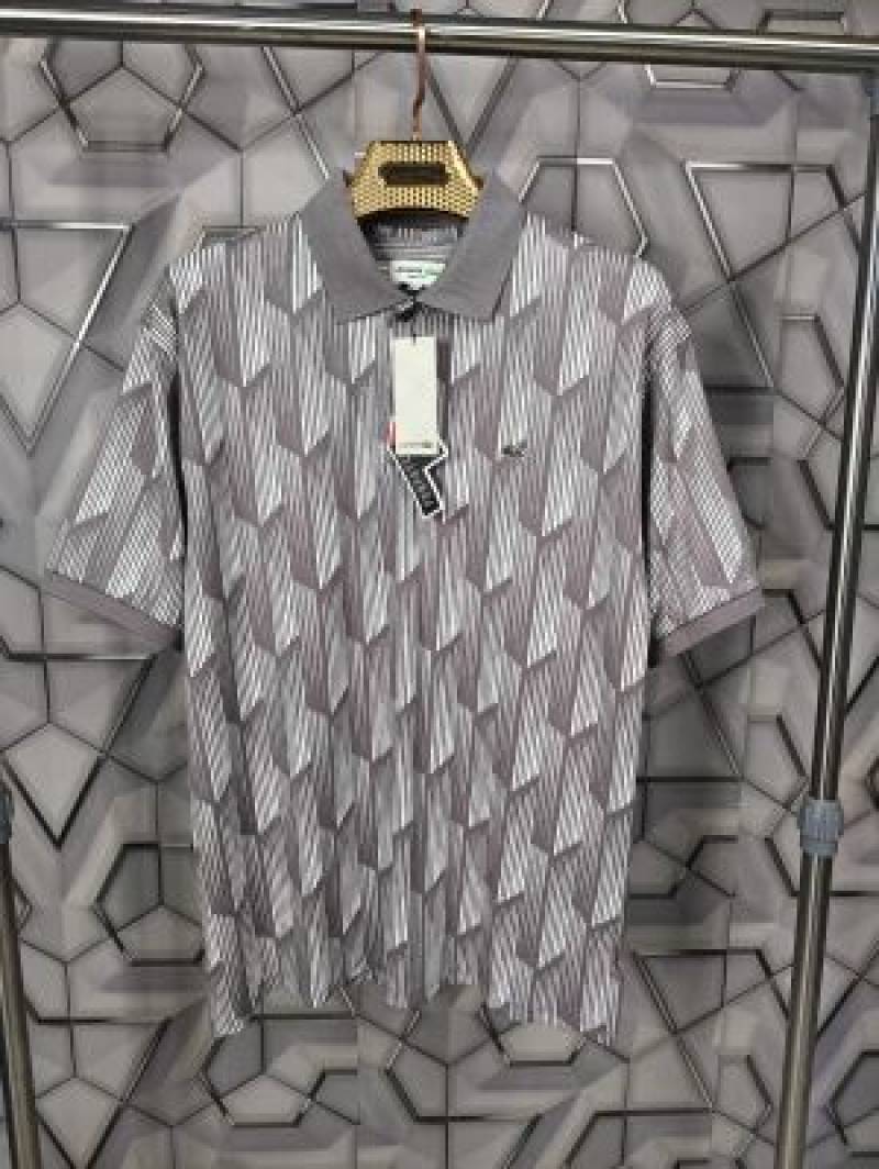 Lacoste_Purple_Embroidery_Logo_Premium_Polo_T-Shirt_(1628)