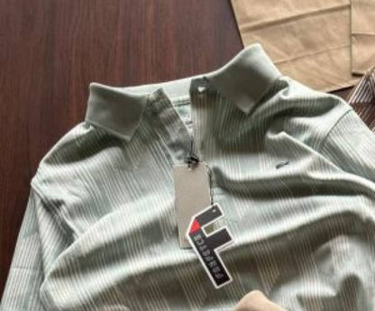 Lacoste_Light_Green_Embroidery_Logo_Premium_Polo_T-Shirt_(1629)