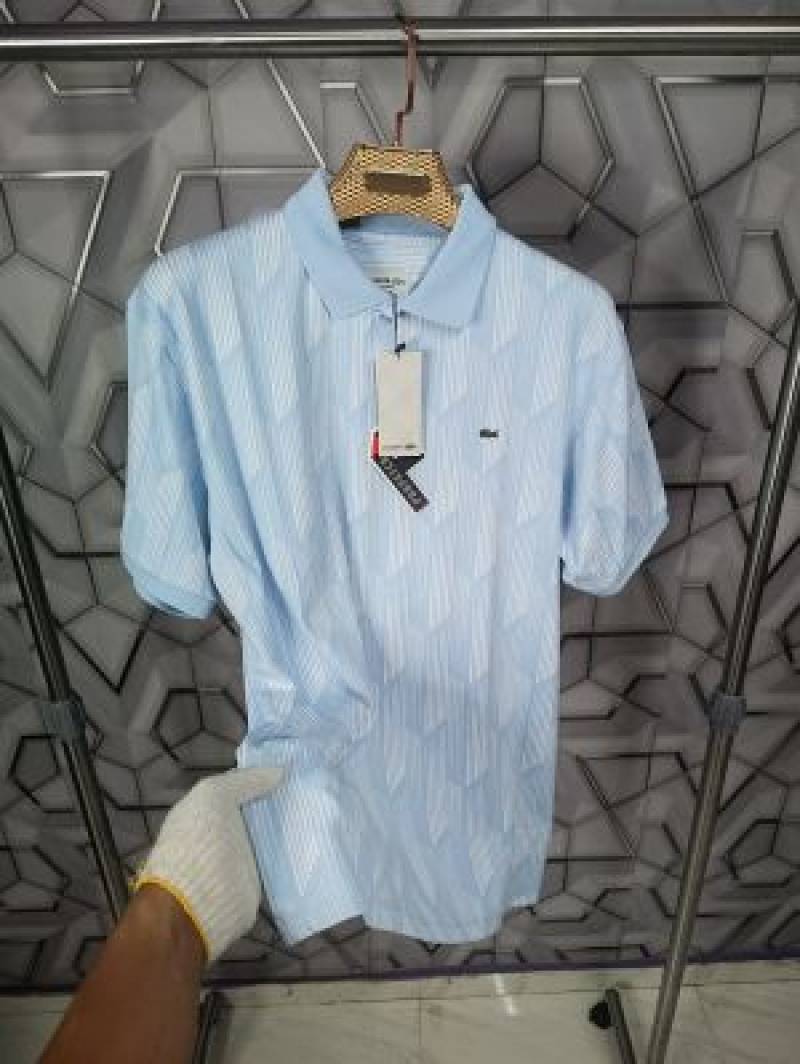 Lacoste_SKY_Embroidery_Logo_Premium_Polo_T-Shirt_(1631)