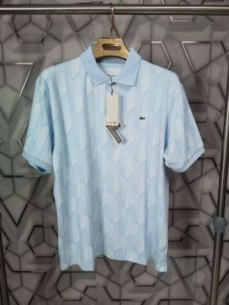 Lacoste_SKY_Embroidery_Logo_Premium_Polo_T-Shirt_(1631)