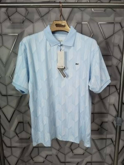 Lacoste_SKY_Embroidery_Logo_Premium_Polo_T-Shirt_(1631)
