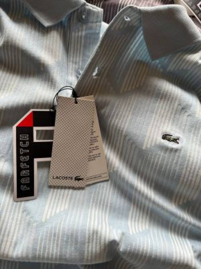 Lacoste_SKY_Embroidery_Logo_Premium_Polo_T-Shirt_(1631)