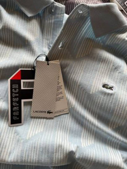 Lacoste_SKY_Embroidery_Logo_Premium_Polo_T-Shirt_(1631)