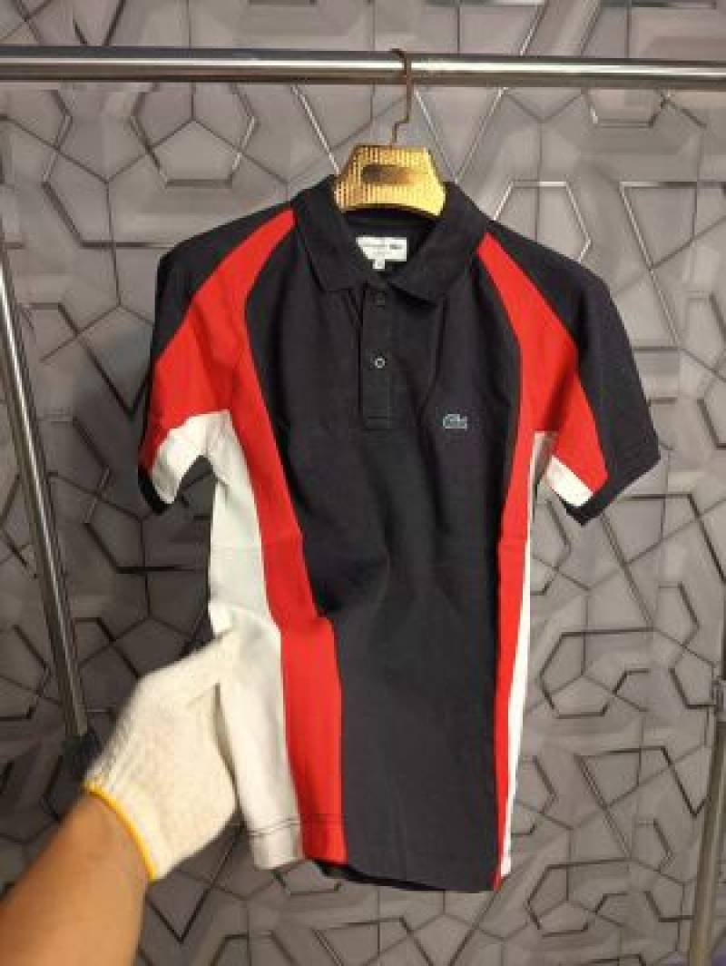 Lacoste_Black_Embroidery_Logo_Premium_Classic_Polo_T-Shirt_(1448)